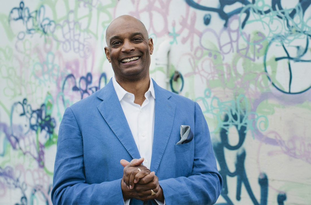 Jonathan Speed Startup Adviser + Investor LongJumpAI