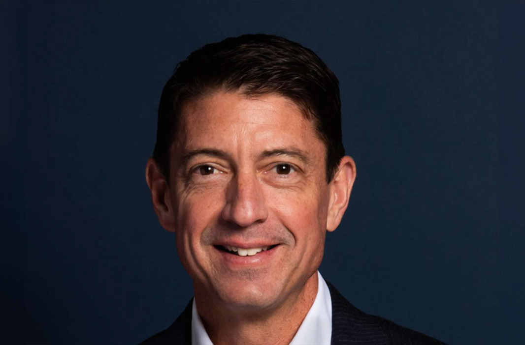 Kit Codik Founder + CEO Bevalty + Liquor.com