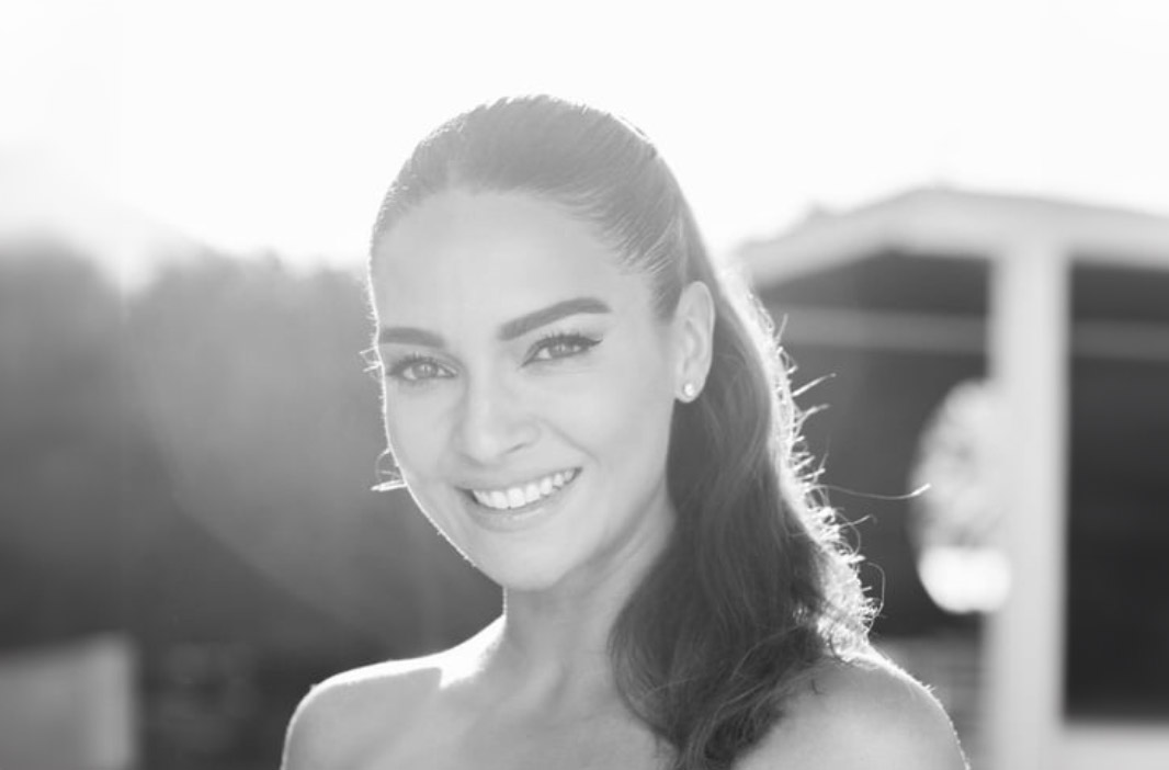 Laura Kasta Co-FounderORIx Women's Wellness