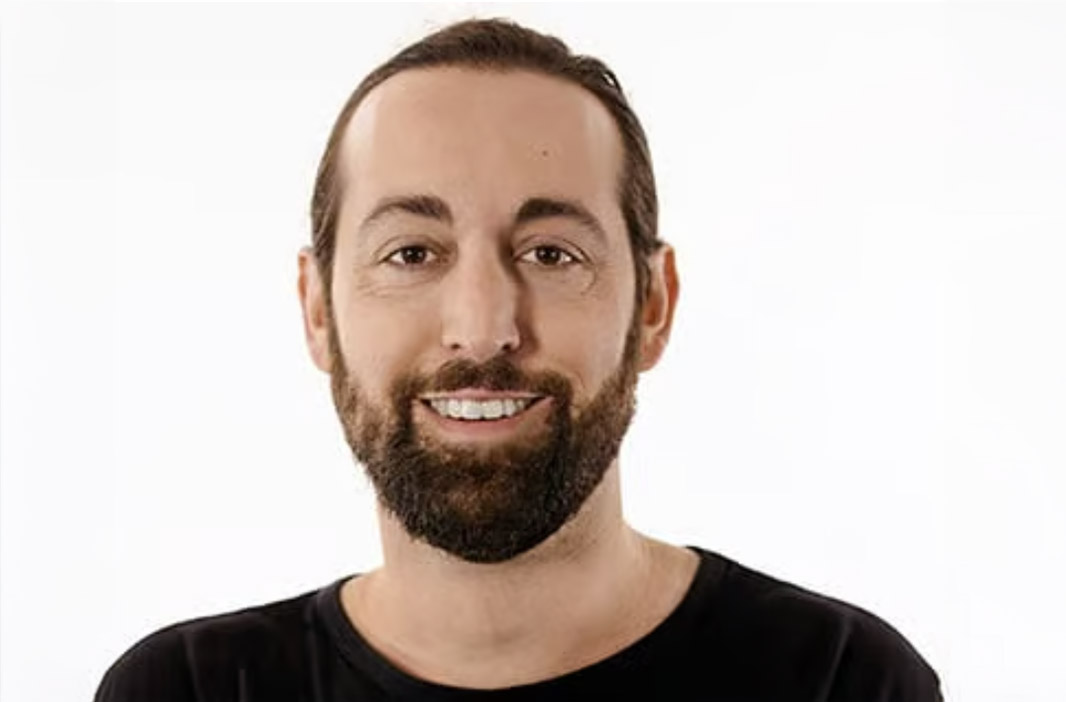 Olcay Cirit Research Scientist Uber