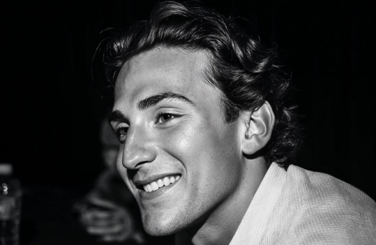 Jay Farchione Marketing Strategist Google