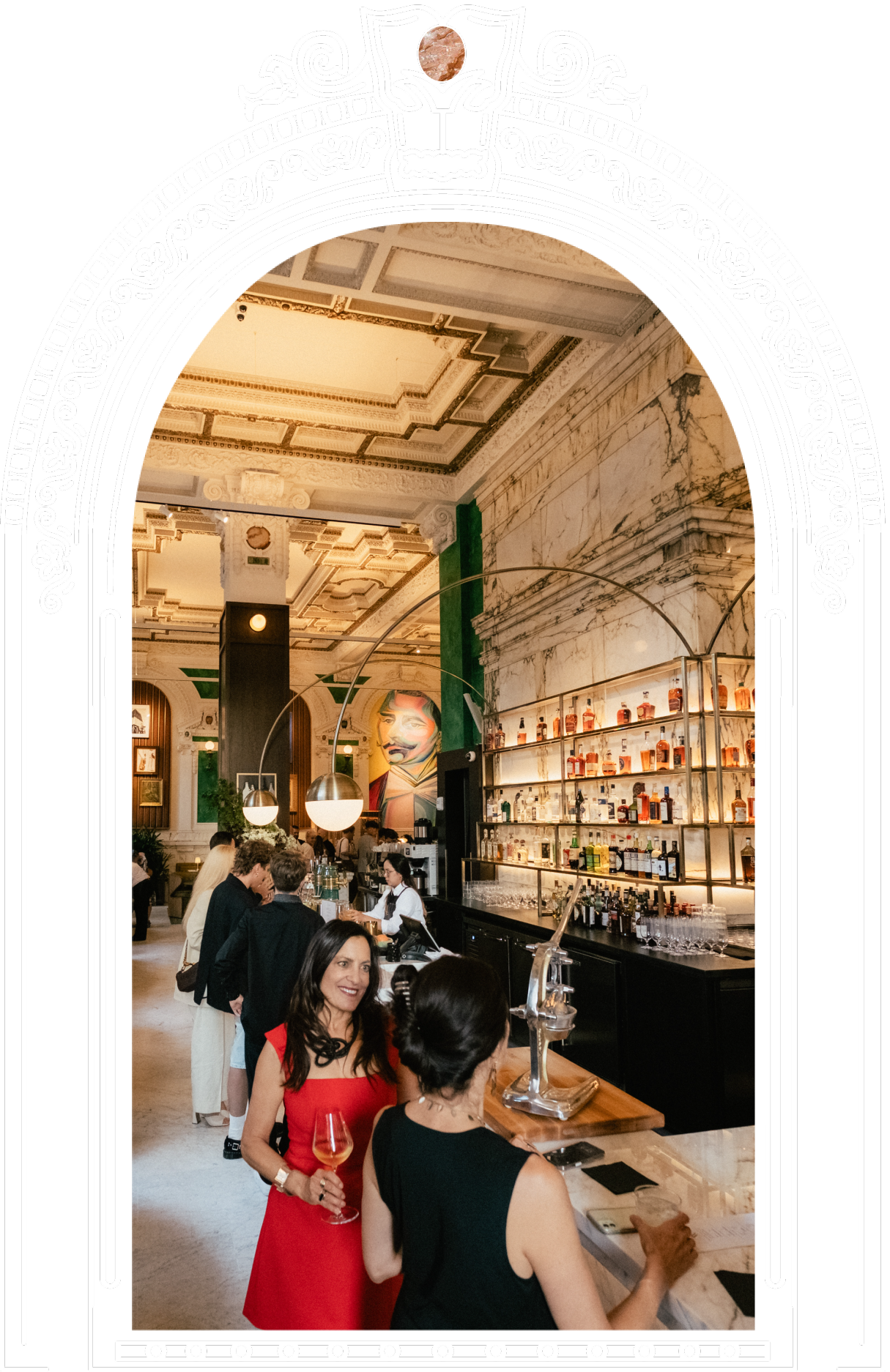 ✅ Picture 10 - Grand Opening - Left Side Bar 2