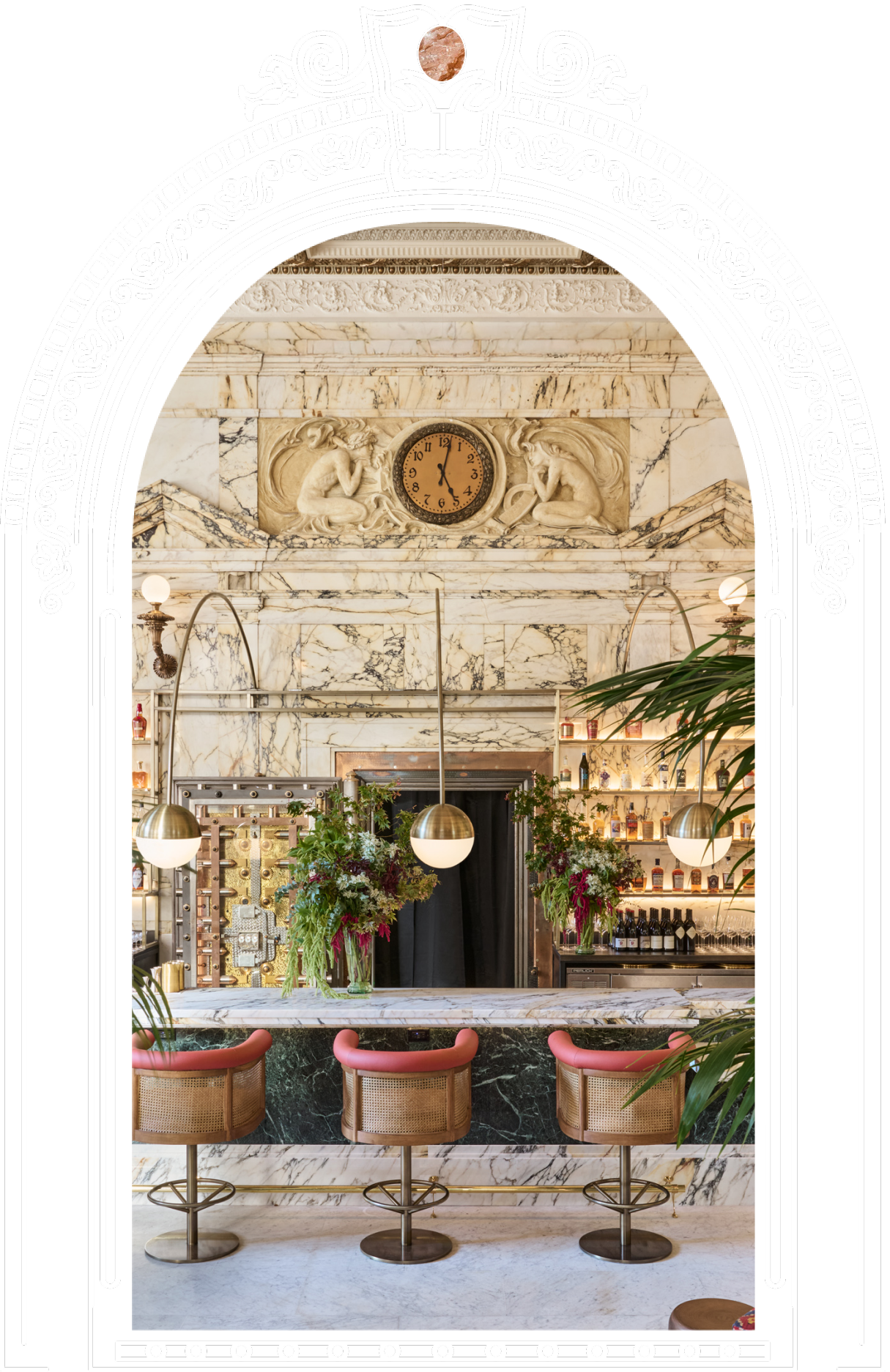 ✅ Picture 4 - Front Bar 2