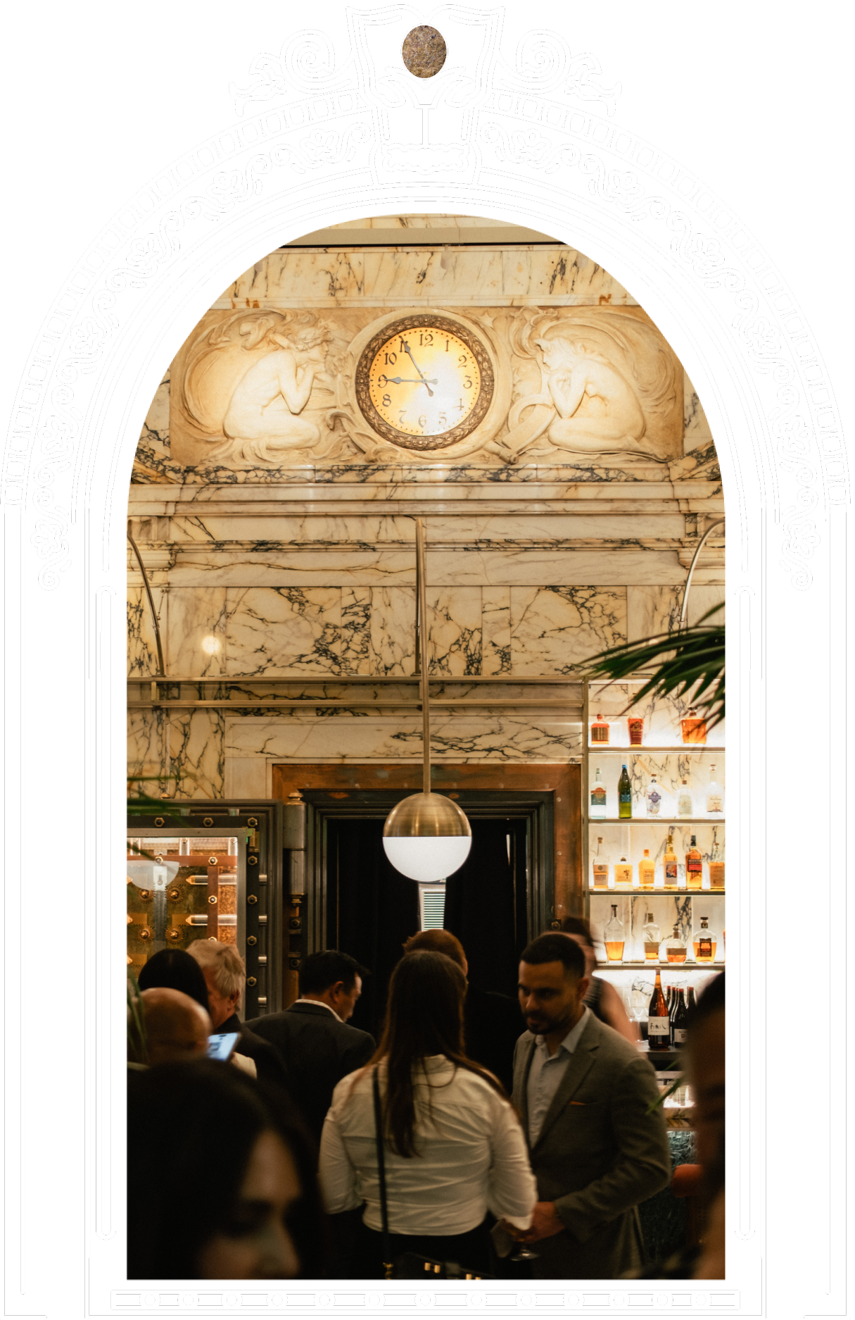 ✅ Picture 9 - Grand Opening - Welcome 1